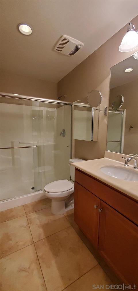 44225 Nighthawk Pass, Temecula, CA 92592 photo 15