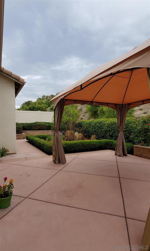 44225 Nighthawk Pass, Temecula, CA 92592 photo 23