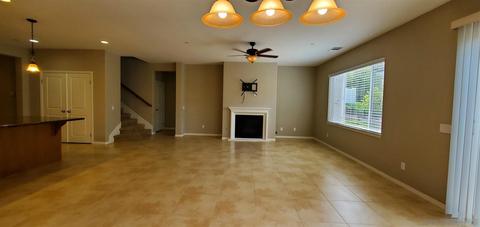 44225 Nighthawk Pass, Temecula, CA 92592 photo 9