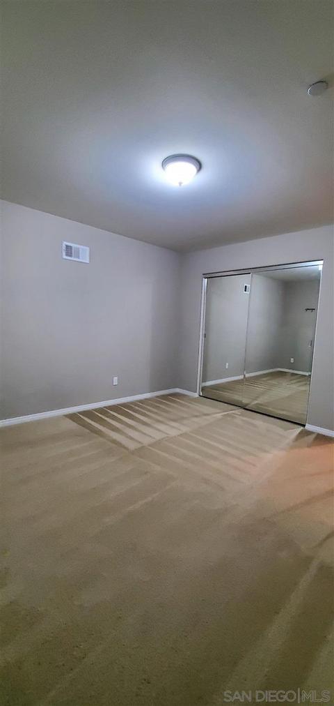 44225 Nighthawk Pass, Temecula, CA 92592 photo 12
