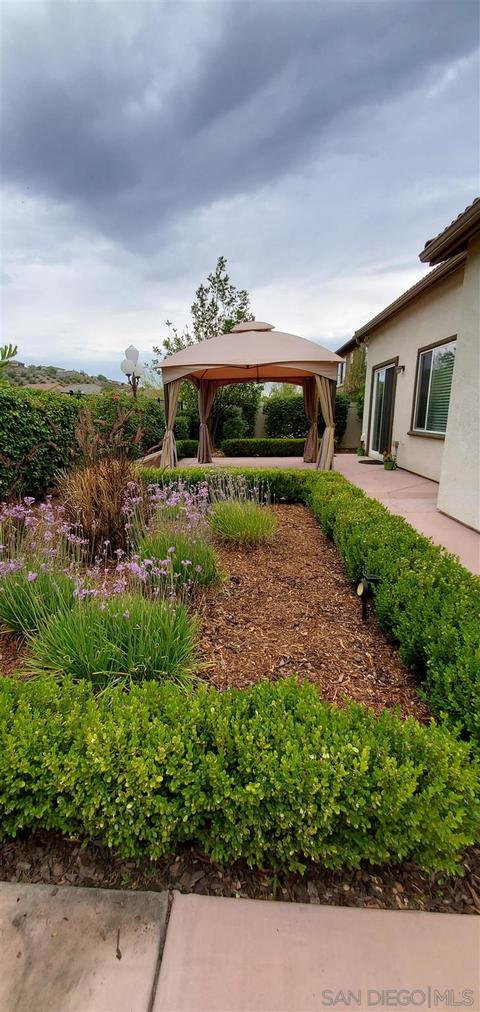 44225 Nighthawk Pass, Temecula, CA 92592 photo 22