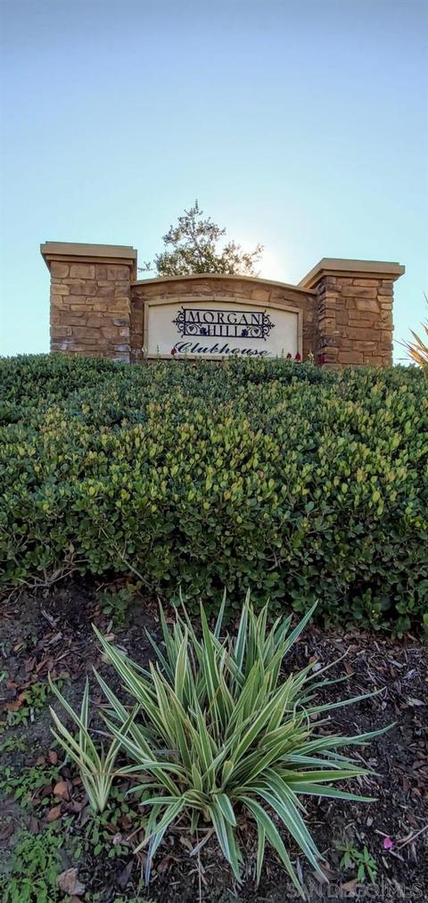 44225 Nighthawk Pass, Temecula, CA 92592 photo 27