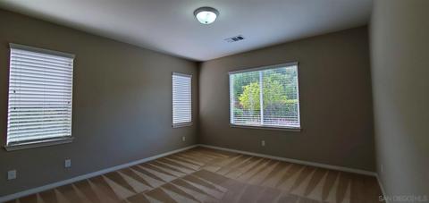 44225 Nighthawk Pass, Temecula, CA 92592 photo 13