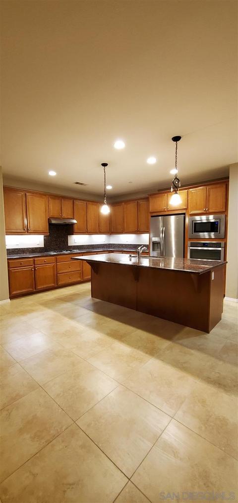 44225 Nighthawk Pass, Temecula, CA 92592 photo 5