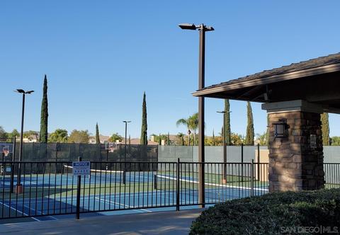 44225 Nighthawk Pass, Temecula, CA 92592 photo 26