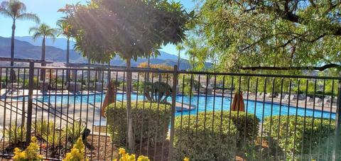 44225 Nighthawk Pass, Temecula, CA 92592 photo 25