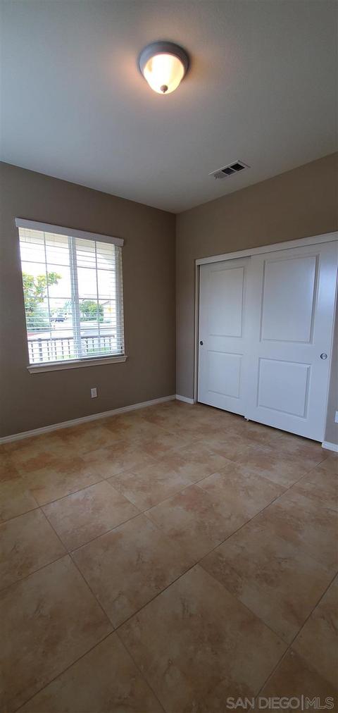 44225 Nighthawk Pass, Temecula, CA 92592 photo 14
