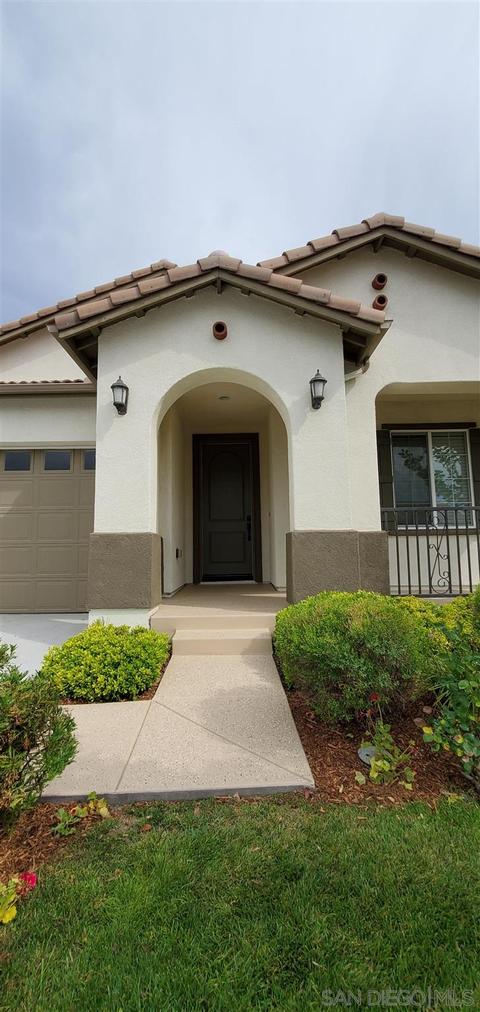 44225 Nighthawk Pass, Temecula, CA 92592 photo 2