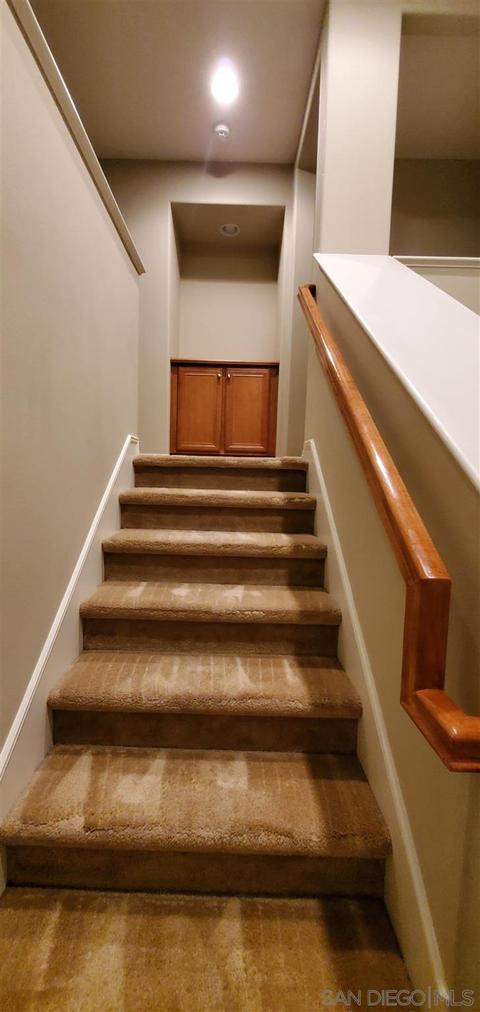 44225 Nighthawk Pass, Temecula, CA 92592 photo 20