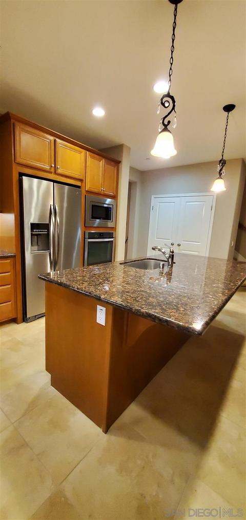 44225 Nighthawk Pass, Temecula, CA 92592 photo 6