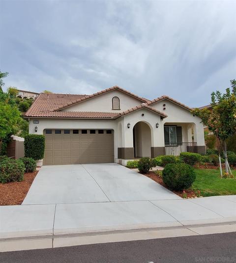 44225 Nighthawk Pass, Temecula, CA 92592 photo 1