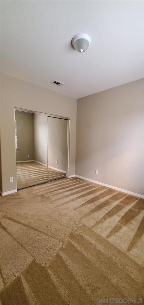 44225 Nighthawk Pass, Temecula, CA 92592 photo 11