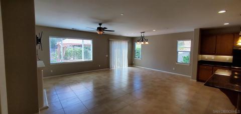 44225 Nighthawk Pass, Temecula, CA 92592 photo 10