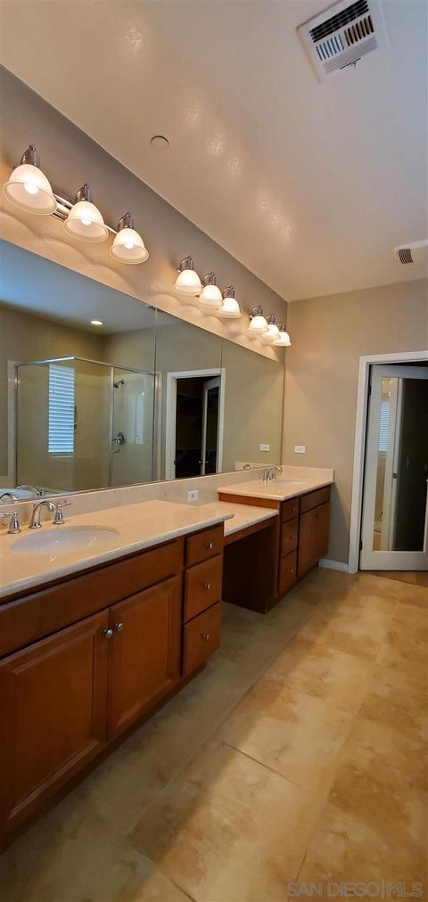 44225 Nighthawk Pass, Temecula, CA 92592 photo 17