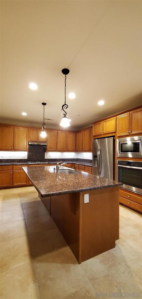 44225 Nighthawk Pass, Temecula, CA 92592 photo 4
