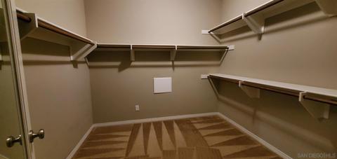 44225 Nighthawk Pass, Temecula, CA 92592 photo 18