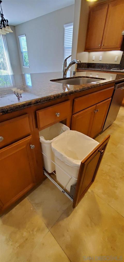 44225 Nighthawk Pass, Temecula, CA 92592 photo 7