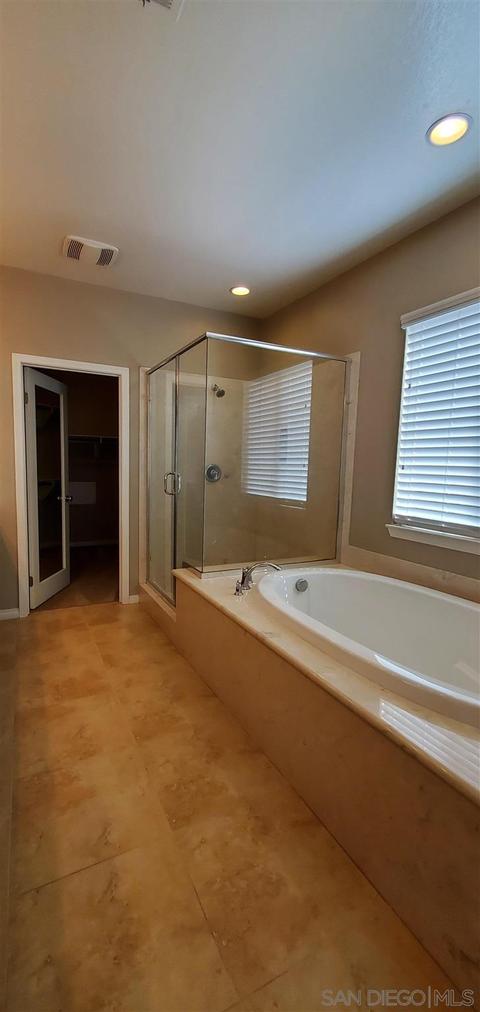 44225 Nighthawk Pass, Temecula, CA 92592 photo 16