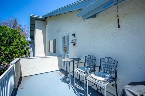 10384 Alphonse St UNIT e6, Santee, CA 92071 photo 20