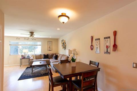 10384 Alphonse St UNIT e6, Santee, CA 92071 photo 7