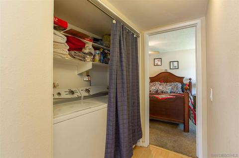 10384 Alphonse St UNIT e6, Santee, CA 92071 photo 13