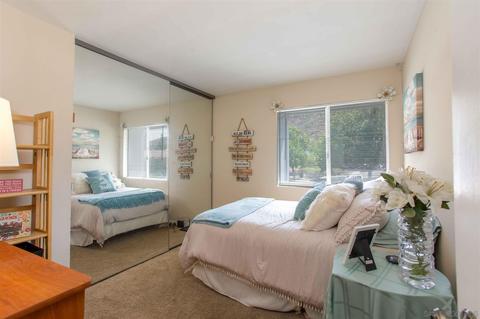 10384 Alphonse St UNIT e6, Santee, CA 92071 photo 16
