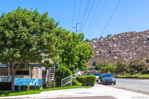 10384 Alphonse St UNIT e6, Santee, CA 92071 photo 19