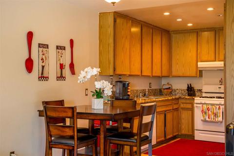 10384 Alphonse St UNIT e6, Santee, CA 92071 photo 11