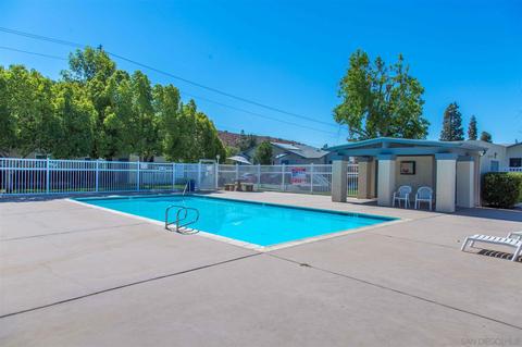 10384 Alphonse St UNIT e6, Santee, CA 92071 photo 21