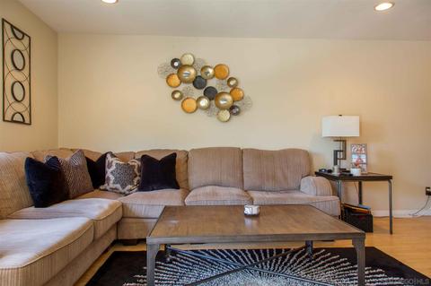 10384 Alphonse St UNIT e6, Santee, CA 92071 photo 5
