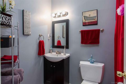 10384 Alphonse St UNIT e6, Santee, CA 92071 photo 12
