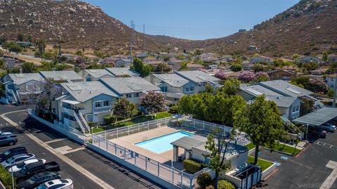 10384 Alphonse St UNIT e6, Santee, CA 92071 photo 22