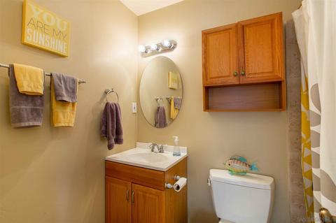 10384 Alphonse St UNIT e6, Santee, CA 92071 photo 14