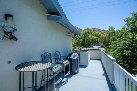 10384 Alphonse St UNIT e6, Santee, CA 92071 photo 3
