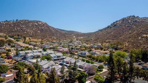 10384 Alphonse St UNIT e6, Santee, CA 92071 photo 23