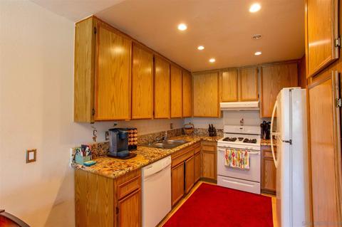 10384 Alphonse St UNIT e6, Santee, CA 92071 photo 10