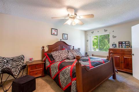 10384 Alphonse St UNIT e6, Santee, CA 92071 photo 15