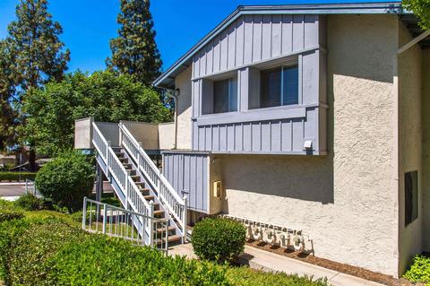 10384 Alphonse St UNIT e6, Santee, CA 92071 photo 1