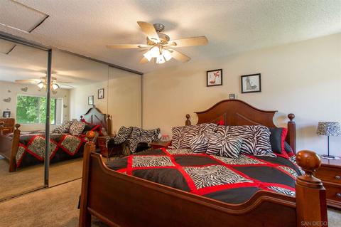10384 Alphonse St UNIT e6, Santee, CA 92071 photo 18