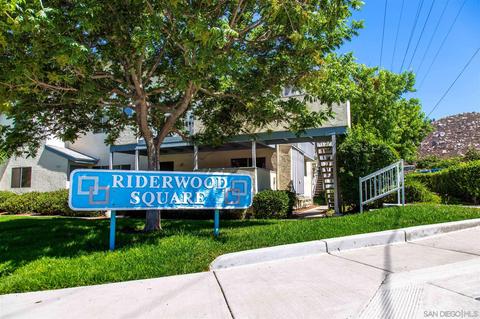 10384 Alphonse St UNIT e6, Santee, CA 92071 photo 26