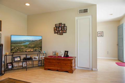 10384 Alphonse St UNIT e6, Santee, CA 92071 photo 6