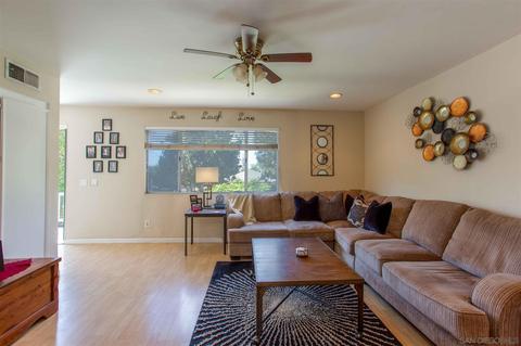 10384 Alphonse St UNIT e6, Santee, CA 92071 photo 8