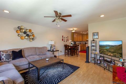 10384 Alphonse St UNIT e6, Santee, CA 92071 photo 4
