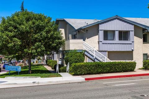 10384 Alphonse St UNIT e6, Santee, CA 92071 photo 2