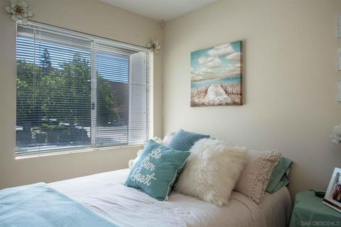 10384 Alphonse St UNIT e6, Santee, CA 92071 photo 17