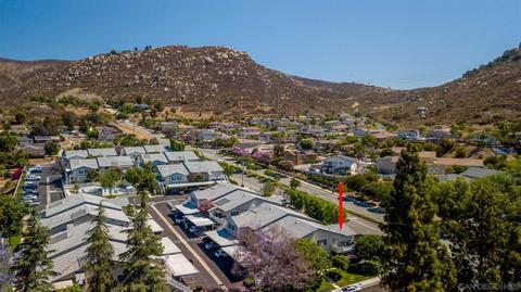 10384 Alphonse St UNIT e6, Santee, CA 92071 photo 24