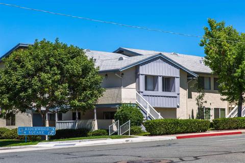 10384 Alphonse St UNIT e6, Santee, CA 92071 photo 25