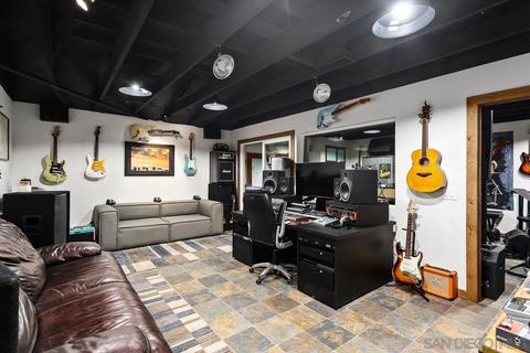 16840 Orchard Bend Rd, Poway, CA 92064 photo 32