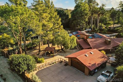 16840 Orchard Bend Rd, Poway, CA 92064 photo 1