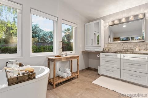16840 Orchard Bend Rd, Poway, CA 92064 photo 22